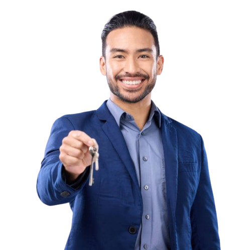 Consultant Photo